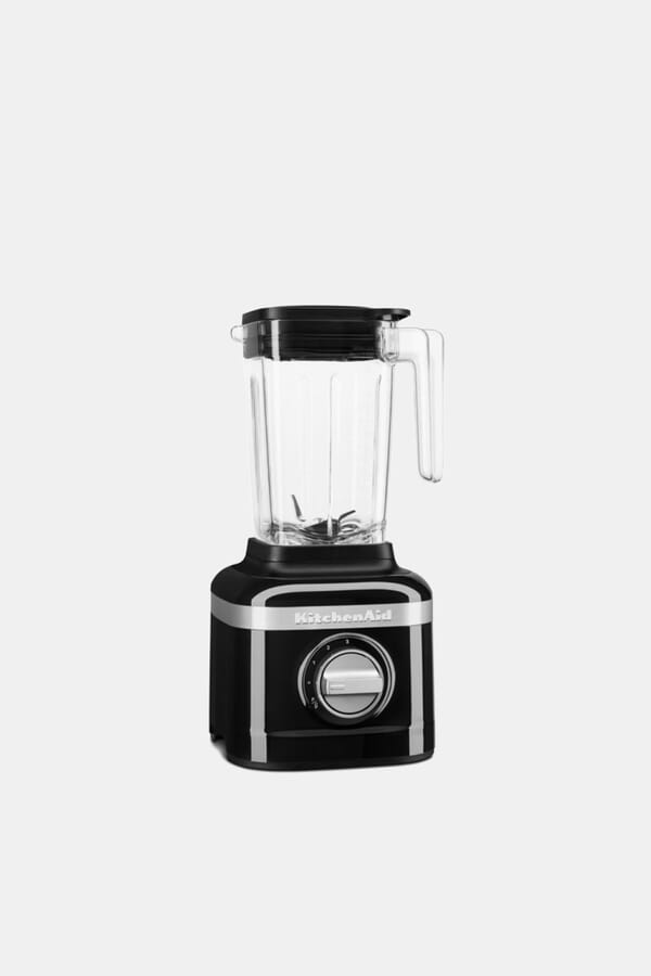 KitchenAid Блендер 00568589_01  №3