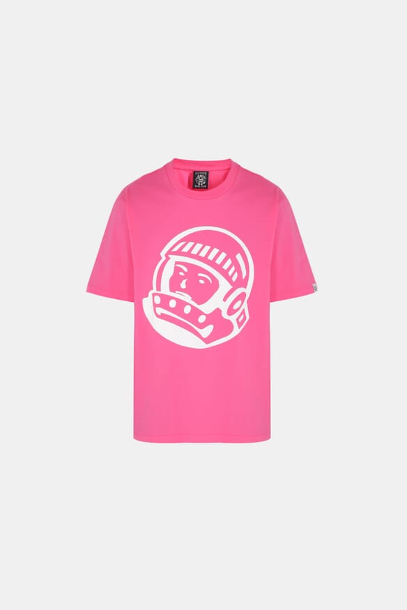 Billionaire Boys Club Футболка 00543037_14 №1