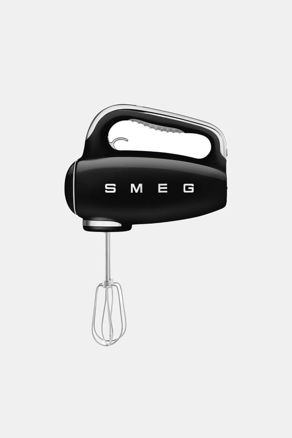 SMEG Міксер ручний 00568677_01 №1