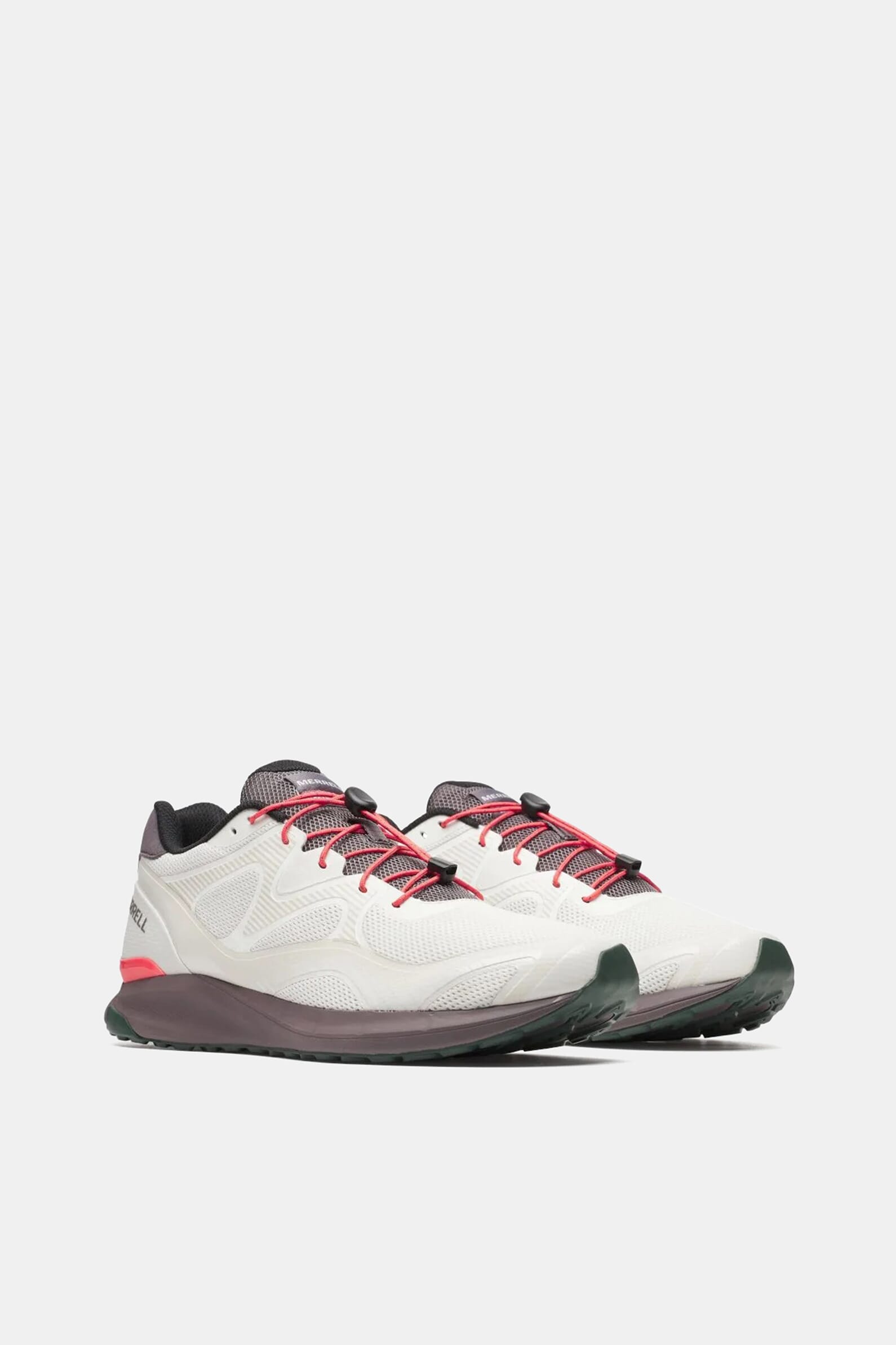 Кроссовки Merrell Skyquest Trek Mns Merrell 00625173_35 - Онлайн