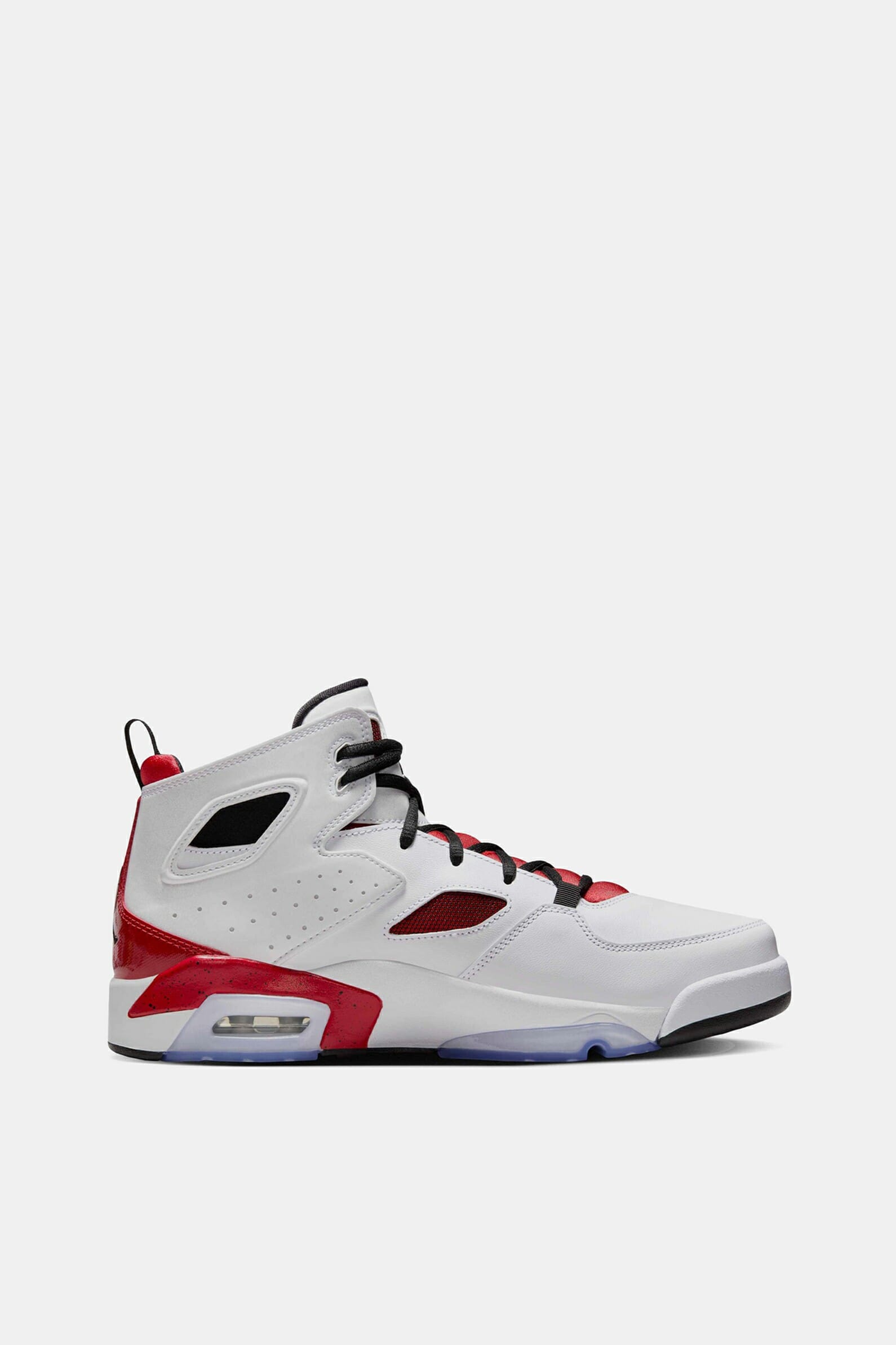 Кросівки чоловічі Jordan Flight Club '91