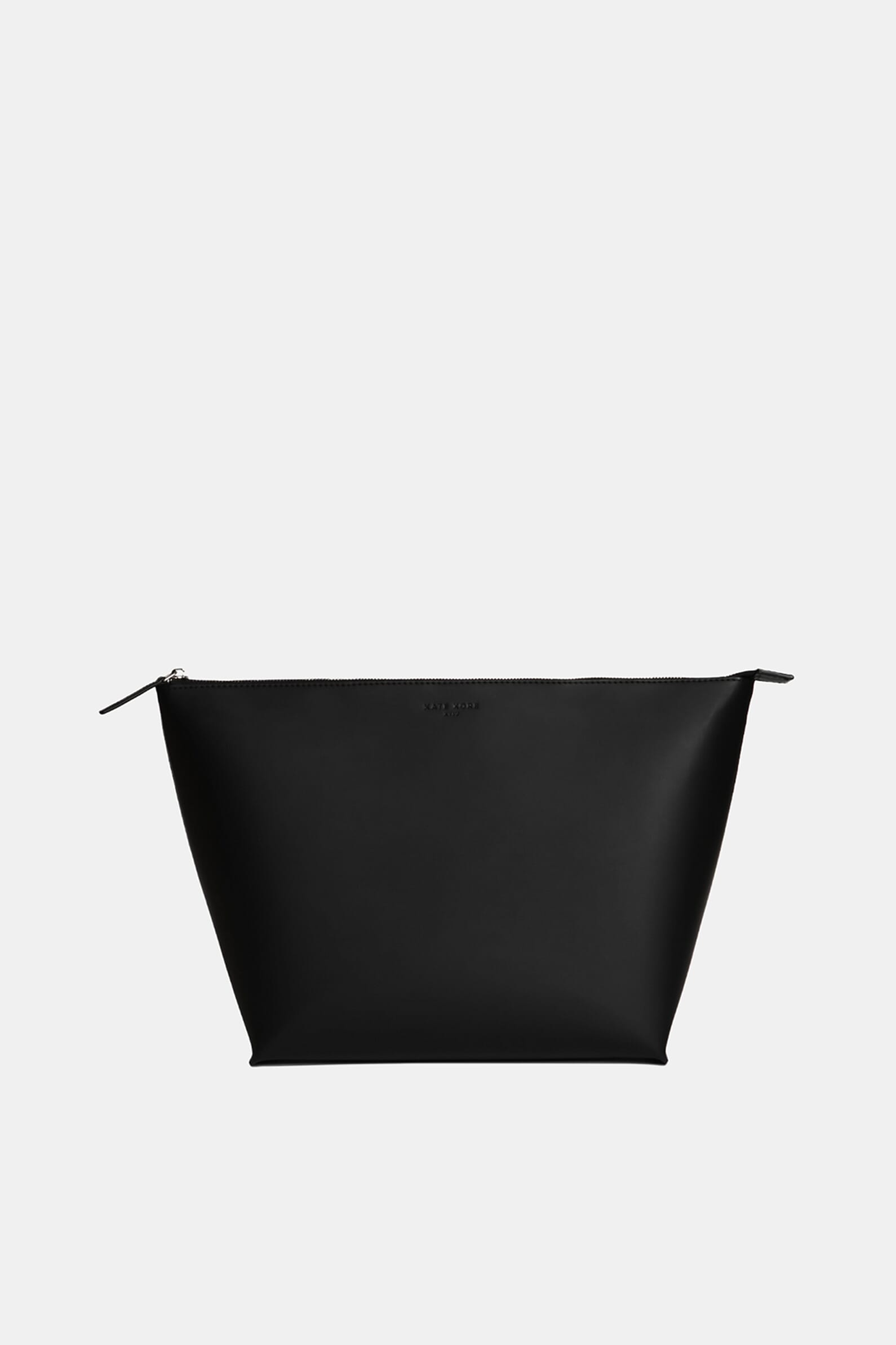 Клатч Inner Bag