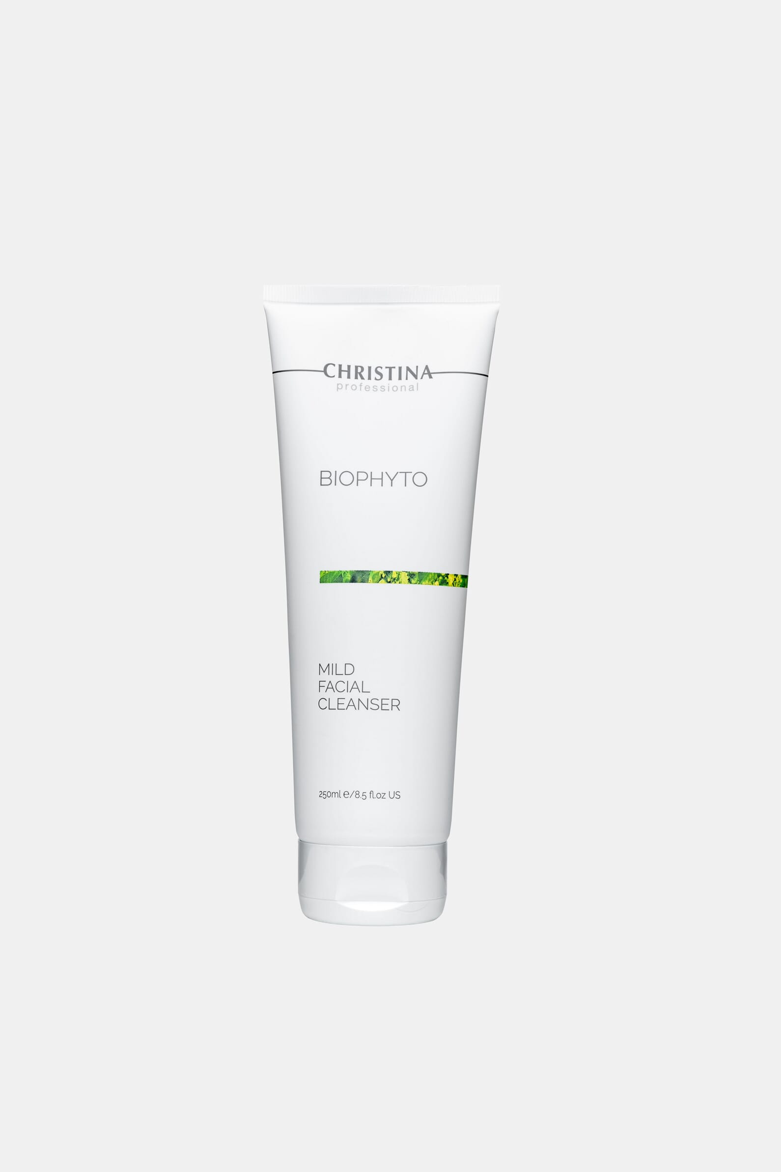 М’який очищувальний гель Bio Phyto Mild Facial Cleanser