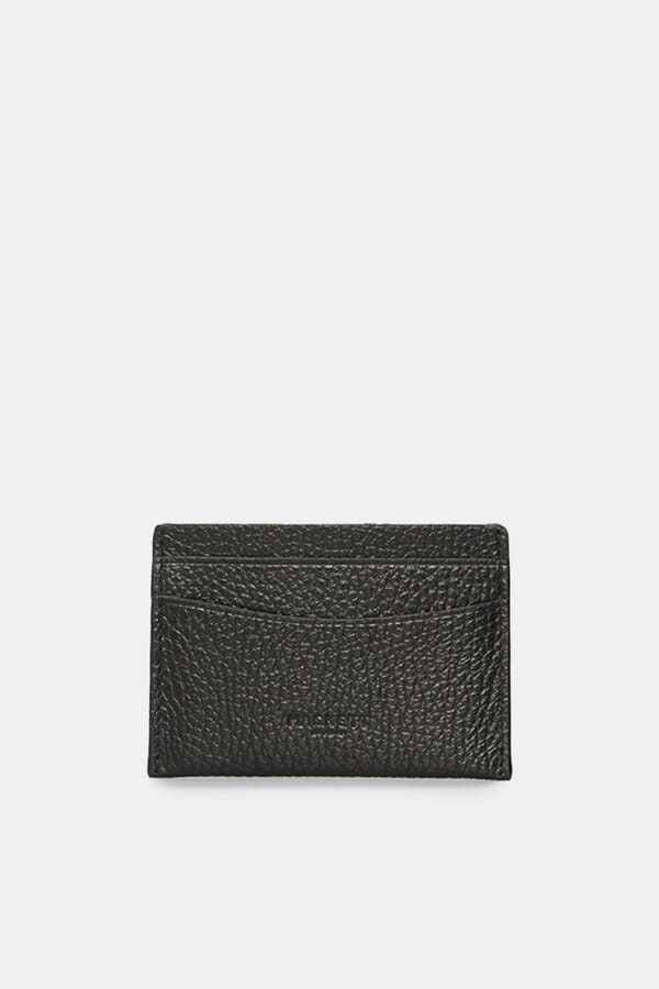 Hackett Картхолдер 00650458_01 №1
