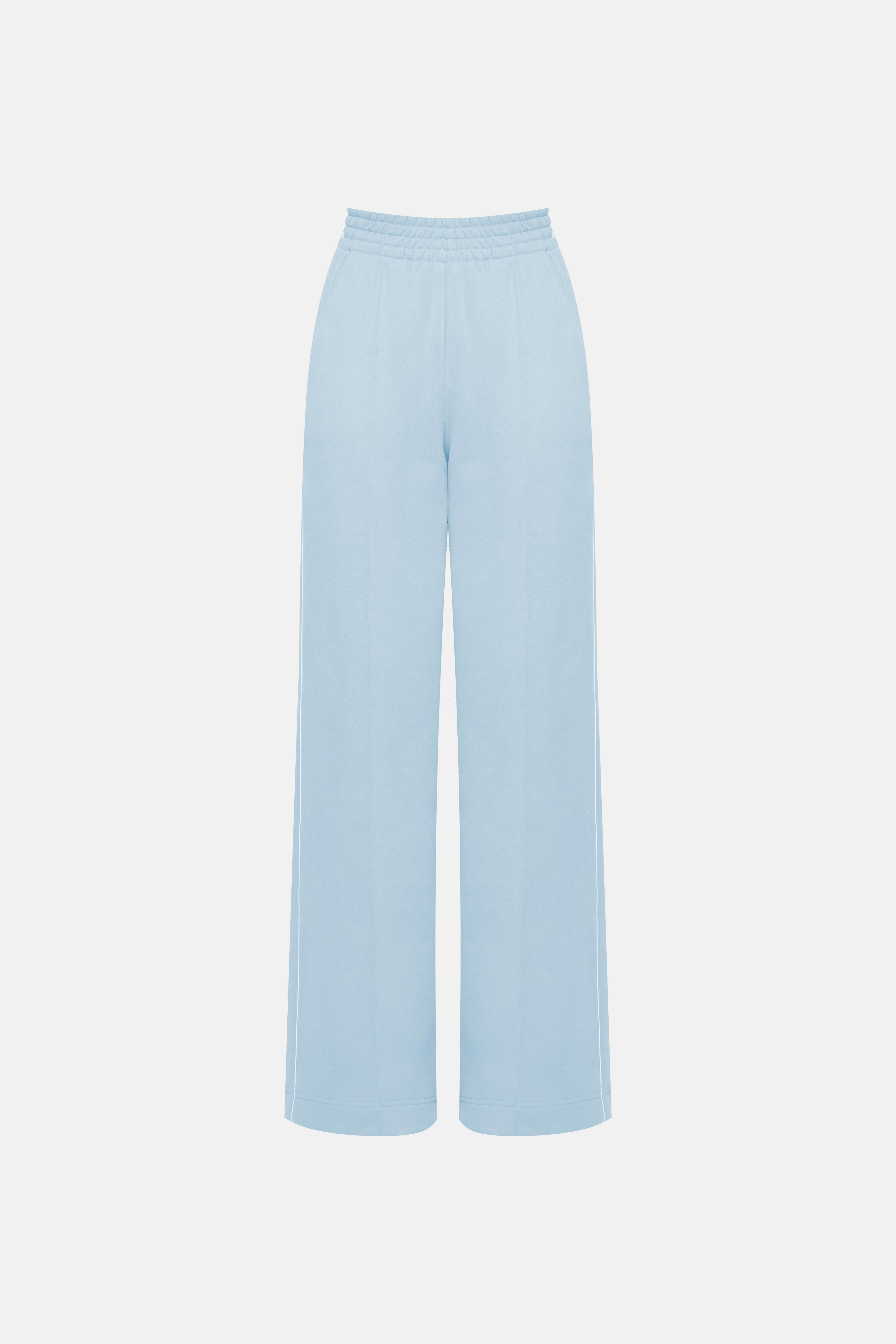 Брюки Modern&Timeless Straight