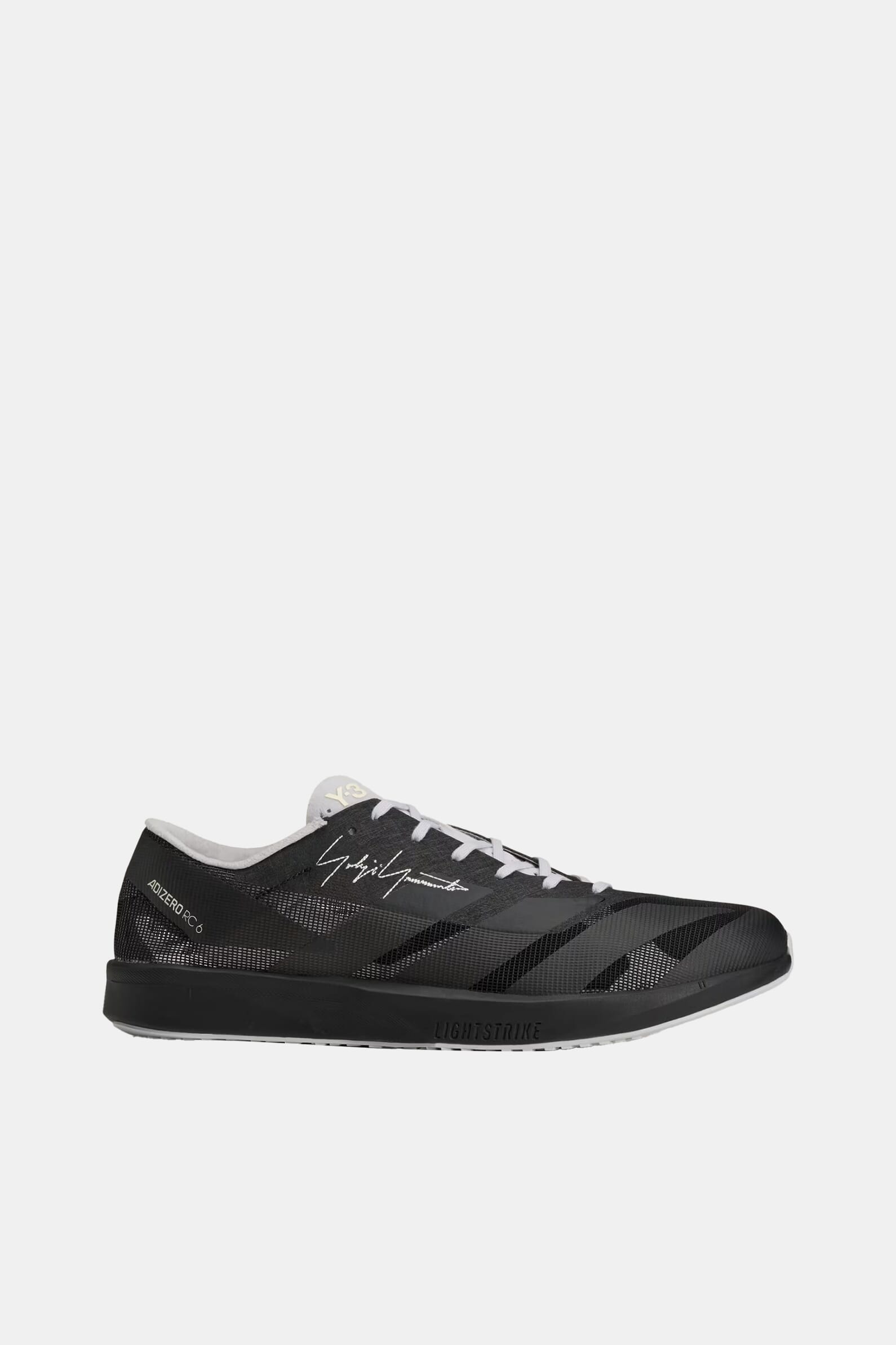 Кроссовки Adizero RC6