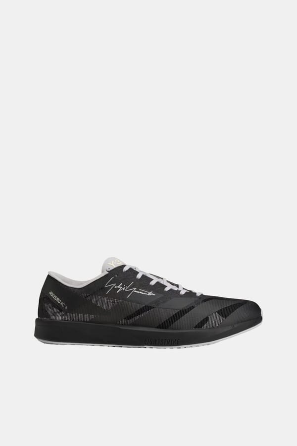 Y-3 Кроссовки Adizero RC6 00669788_01 №1