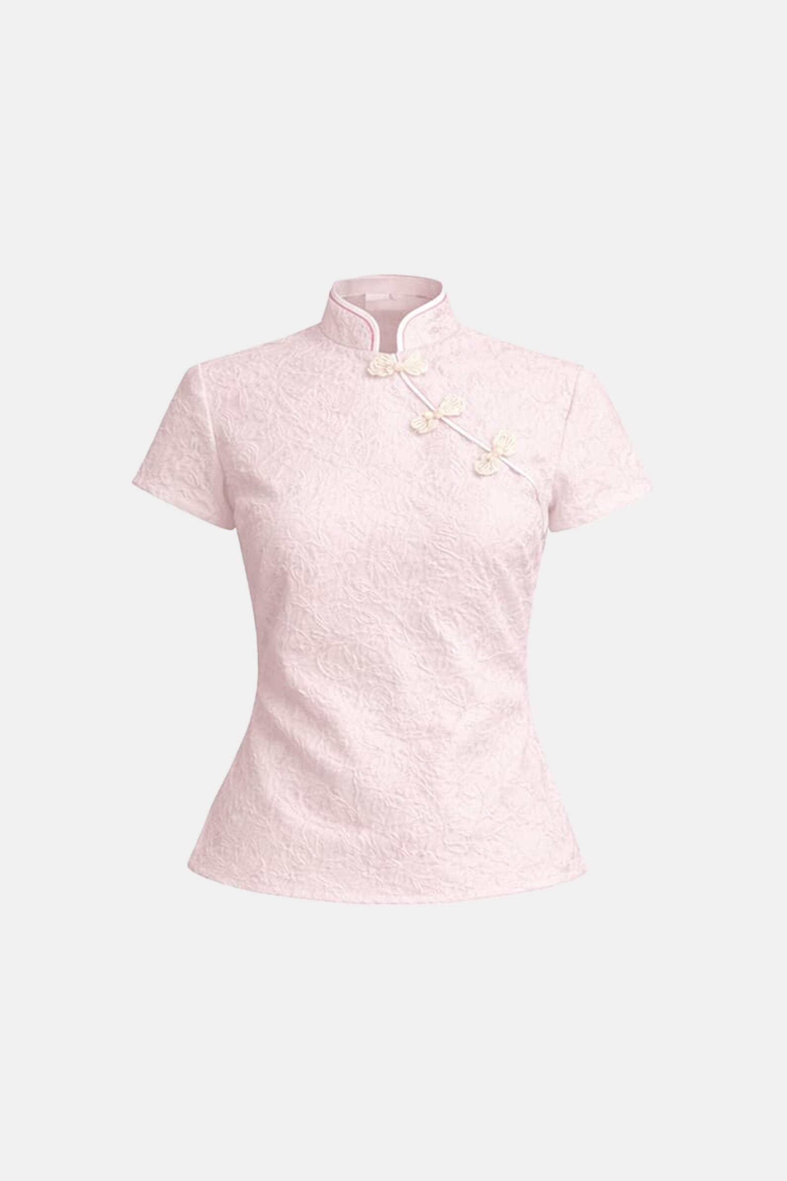 Топ Peach