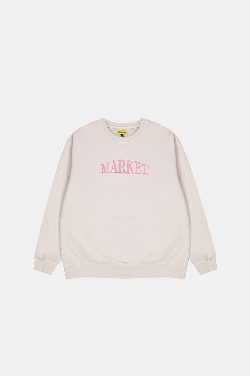 Market-Світшот-00430007_14
