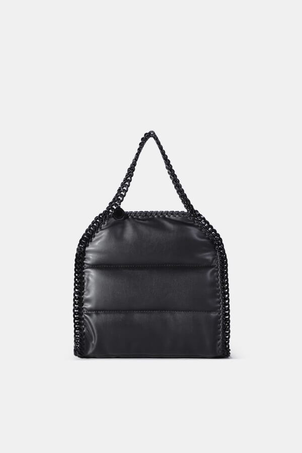 Stella McCartney Сумка Falabella 00494631_01  №1