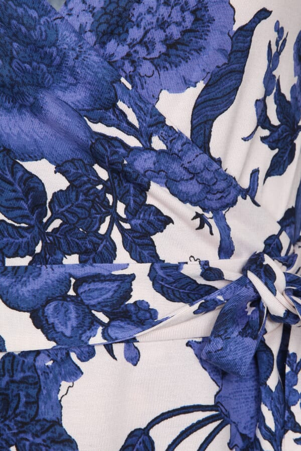Diane von Furstenberg Сукня 00348396_04  №3