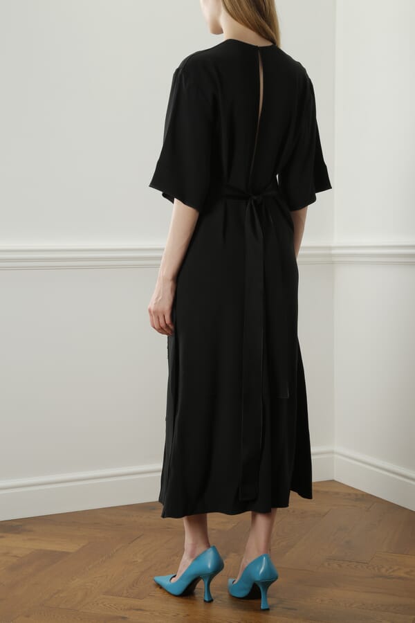 Victoria Beckham Сукня 00447030_01 №3