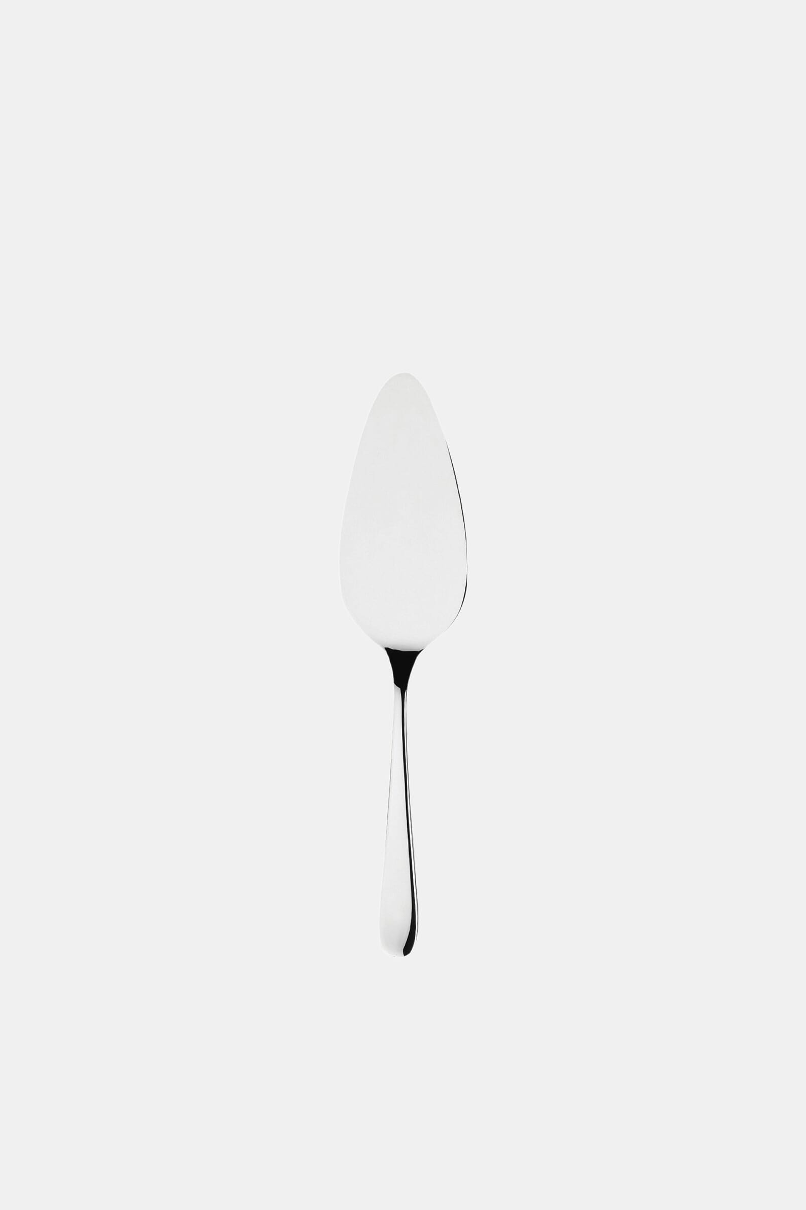 Лопатка для пирога Aquatic Poli-Miroir 25см