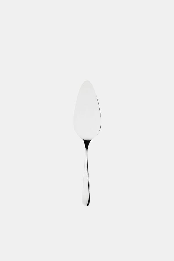 Degrenne Paris Лопатка для пирога Aquatic Poli-Miroir 25см 00351787_36 №1