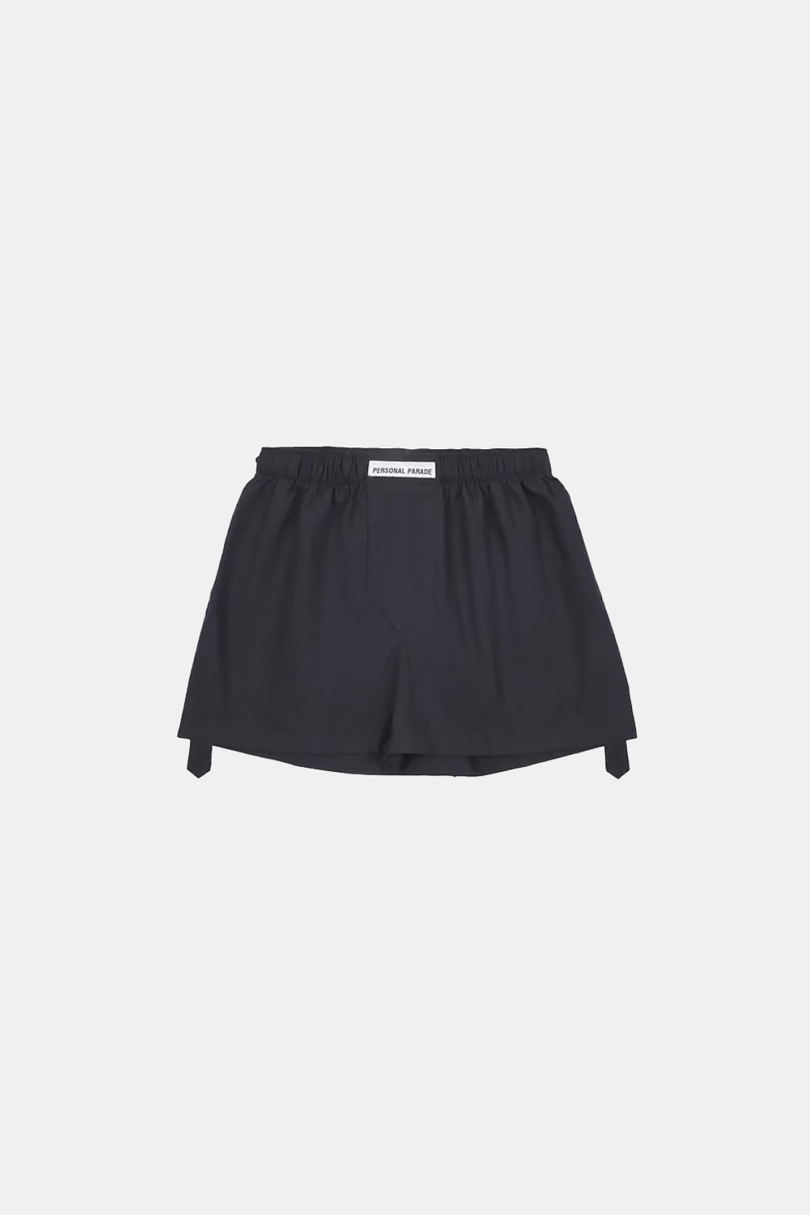 Боксери Play:boxers