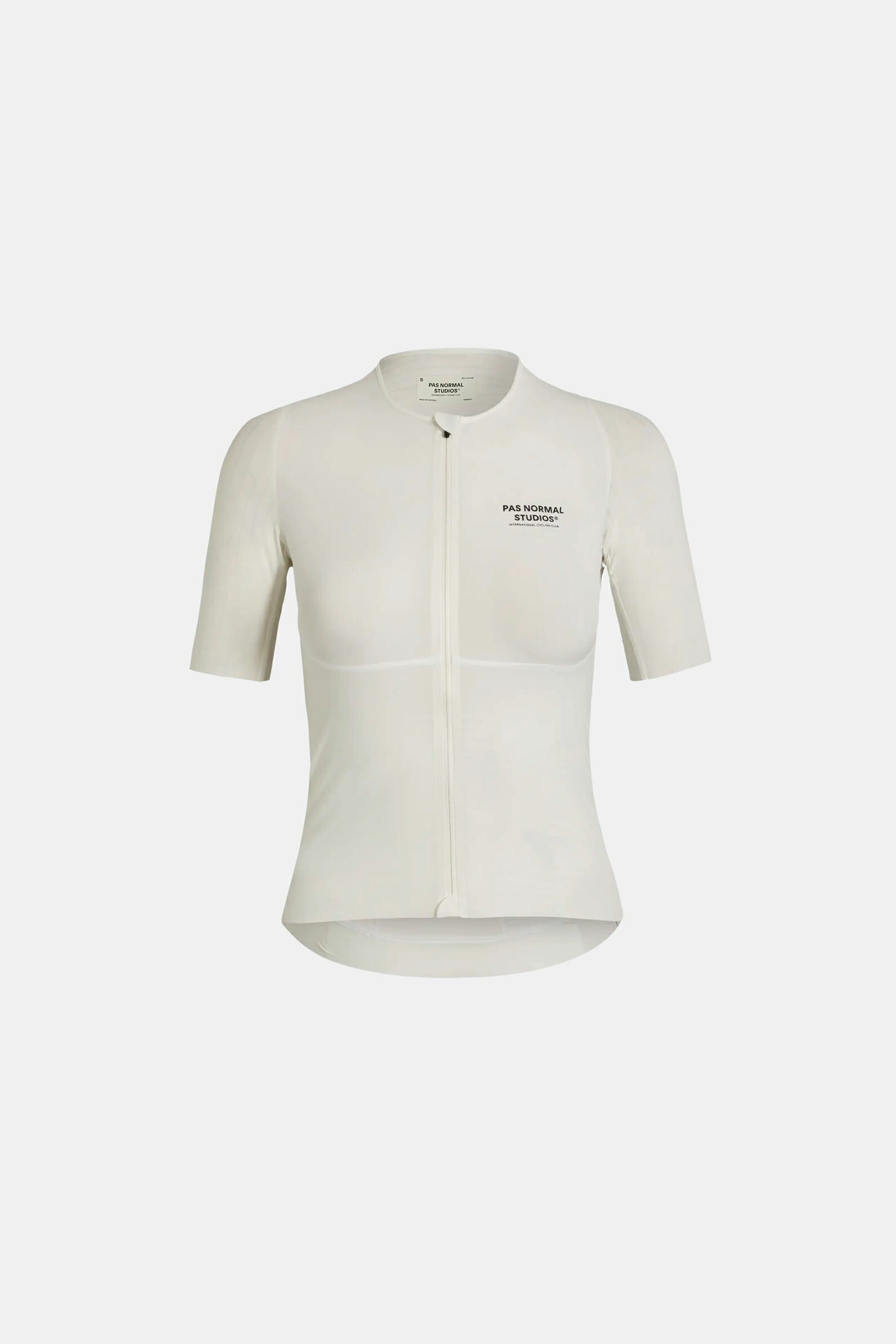 Велосипедна футболка Mechanism Pro Jersey