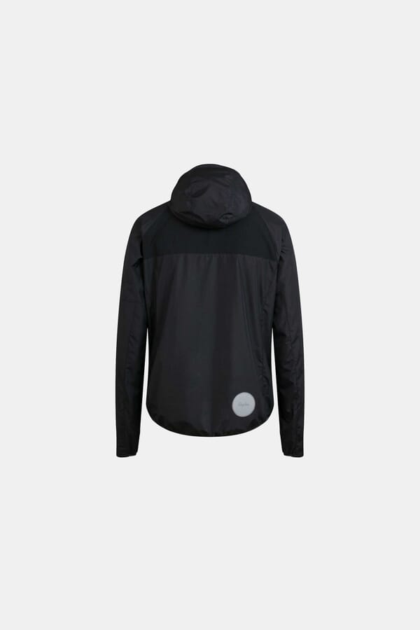 Rapha Ветровка Commuter Lightweight Jacket 00630710_01 №2