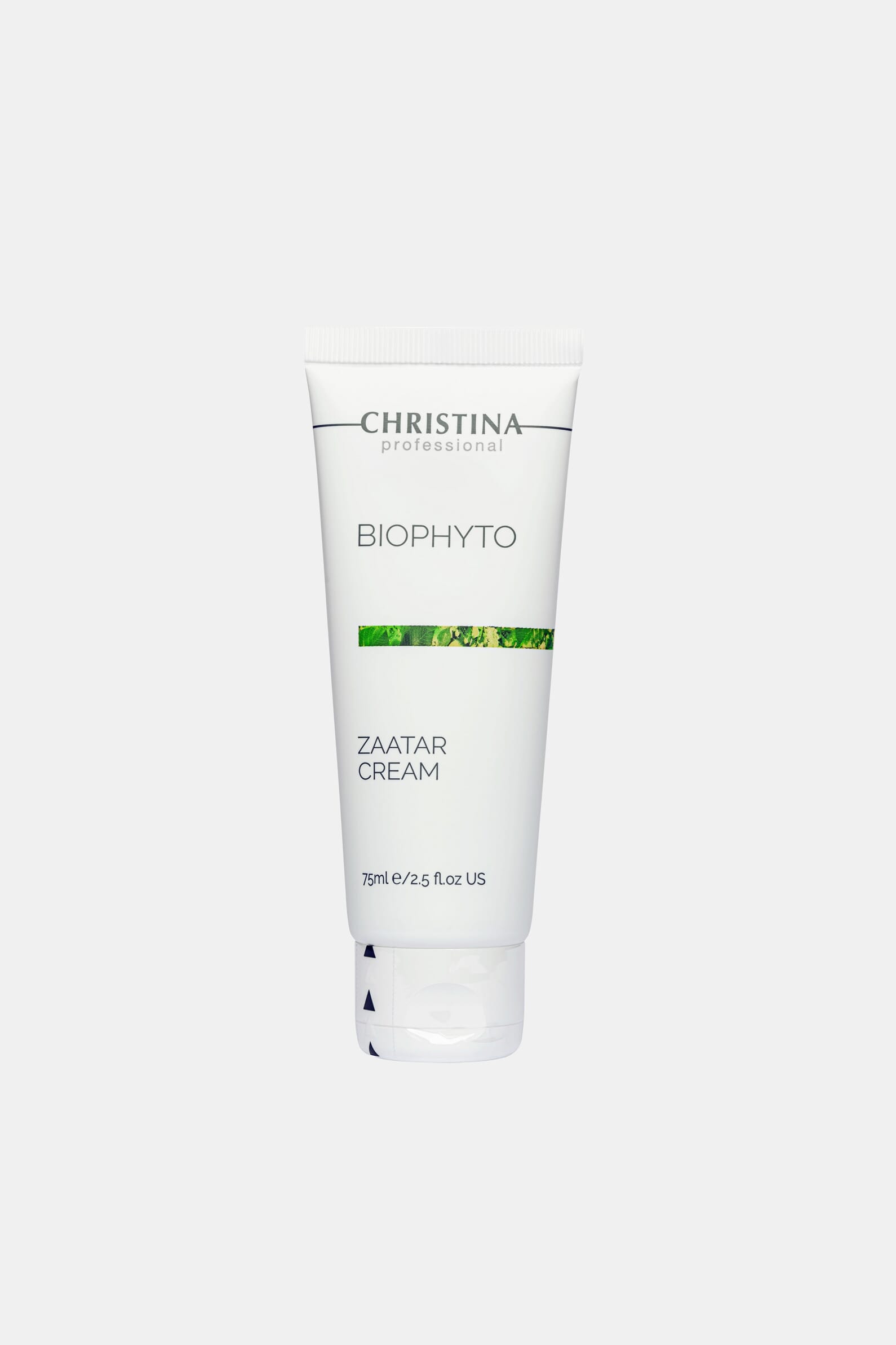 Крем «Заатар» Bio Phyto Zaatar Cream