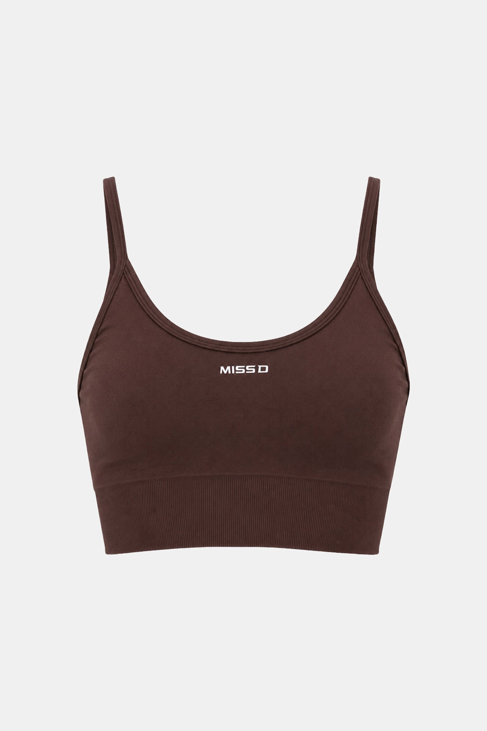Топ спортивный Kate bra