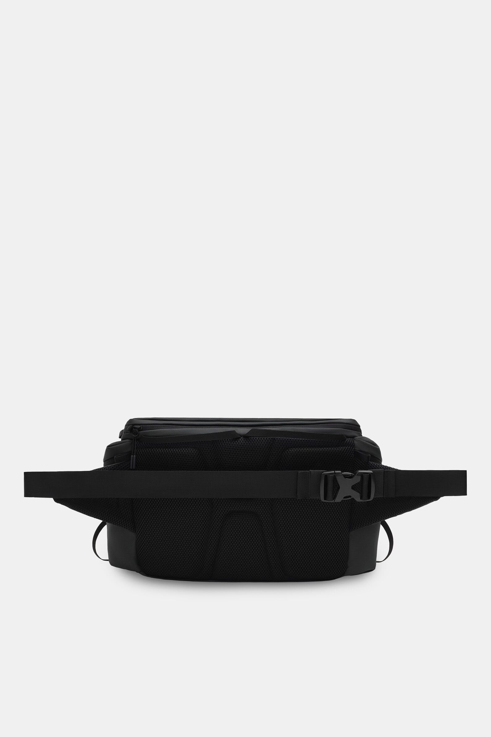 Сумка 4 Pockets Bag