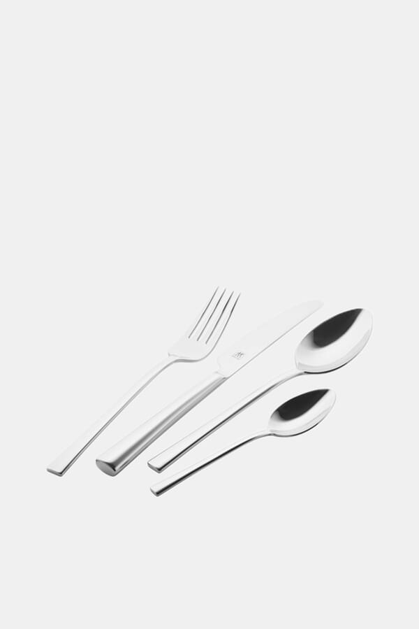 Zwilling J.A. Henckels AG Набір столових приборів "Чарлестон" 00386255_30  №1