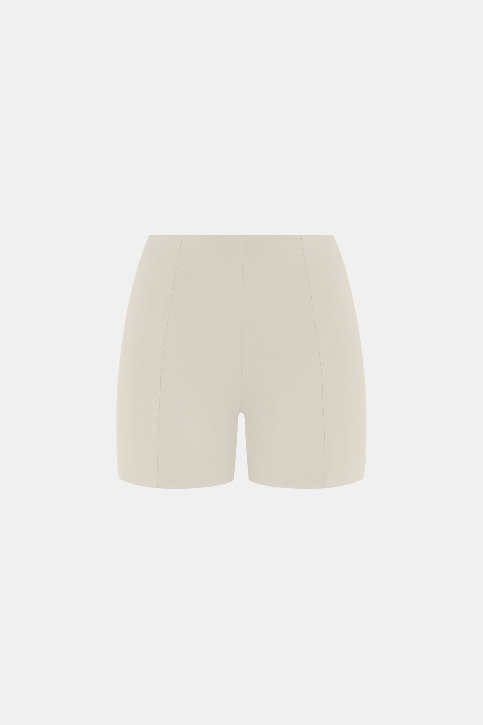 Шорти Lounge shorts