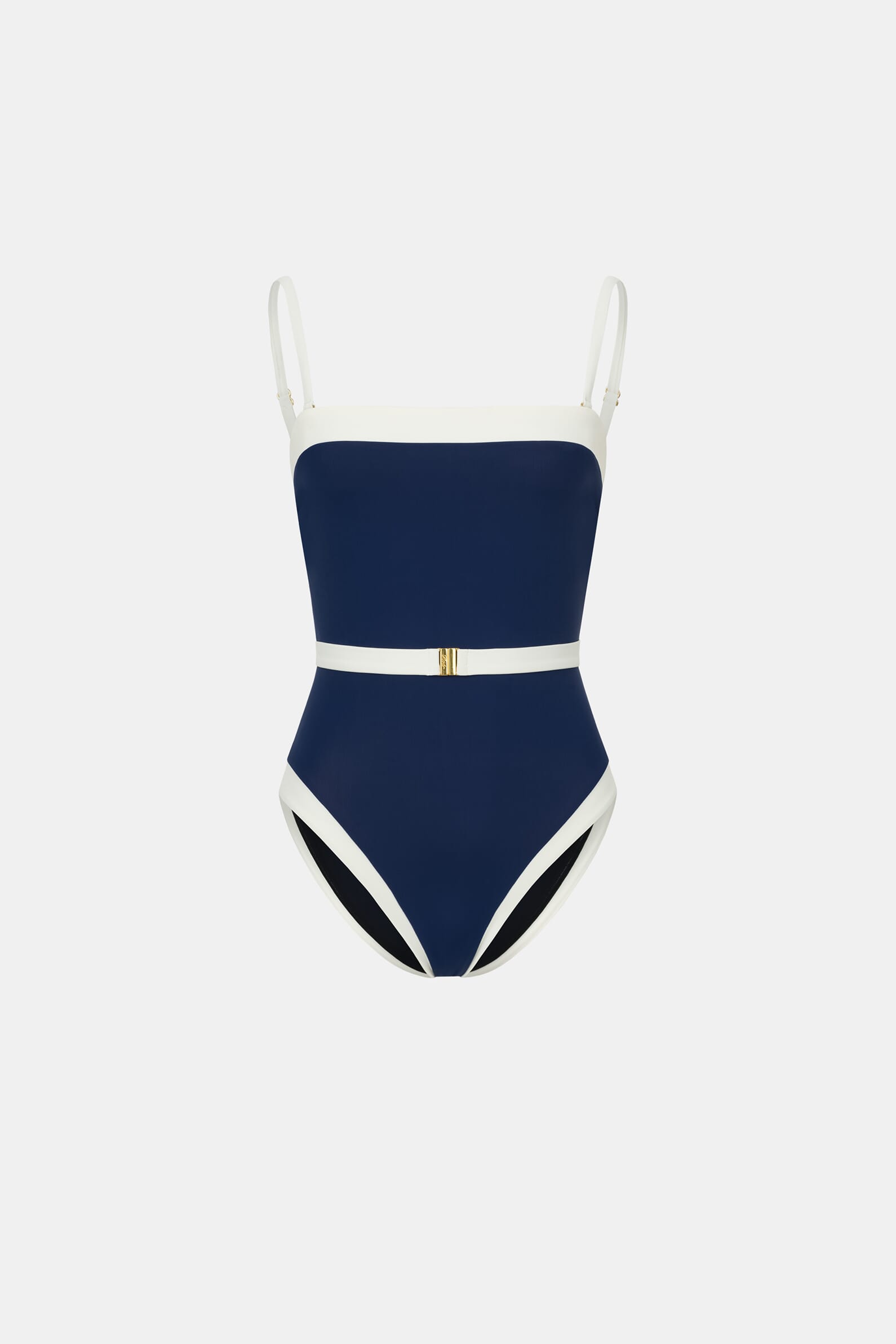 Купальник Navy Kir Royal