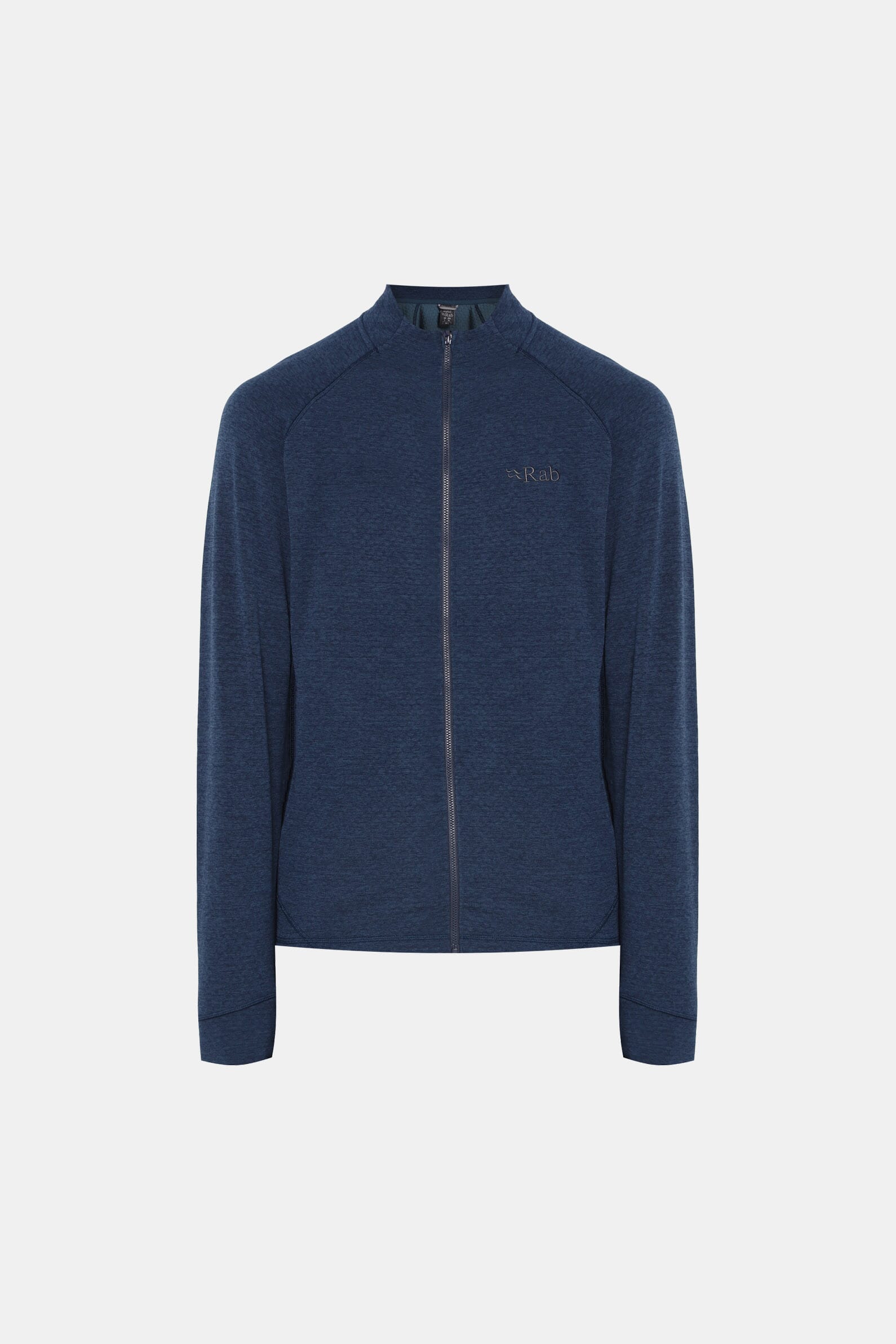 Олімпійка Nexus Jacket RAB 00620596_04 - Онлайн-магазин ЦУМ Київ