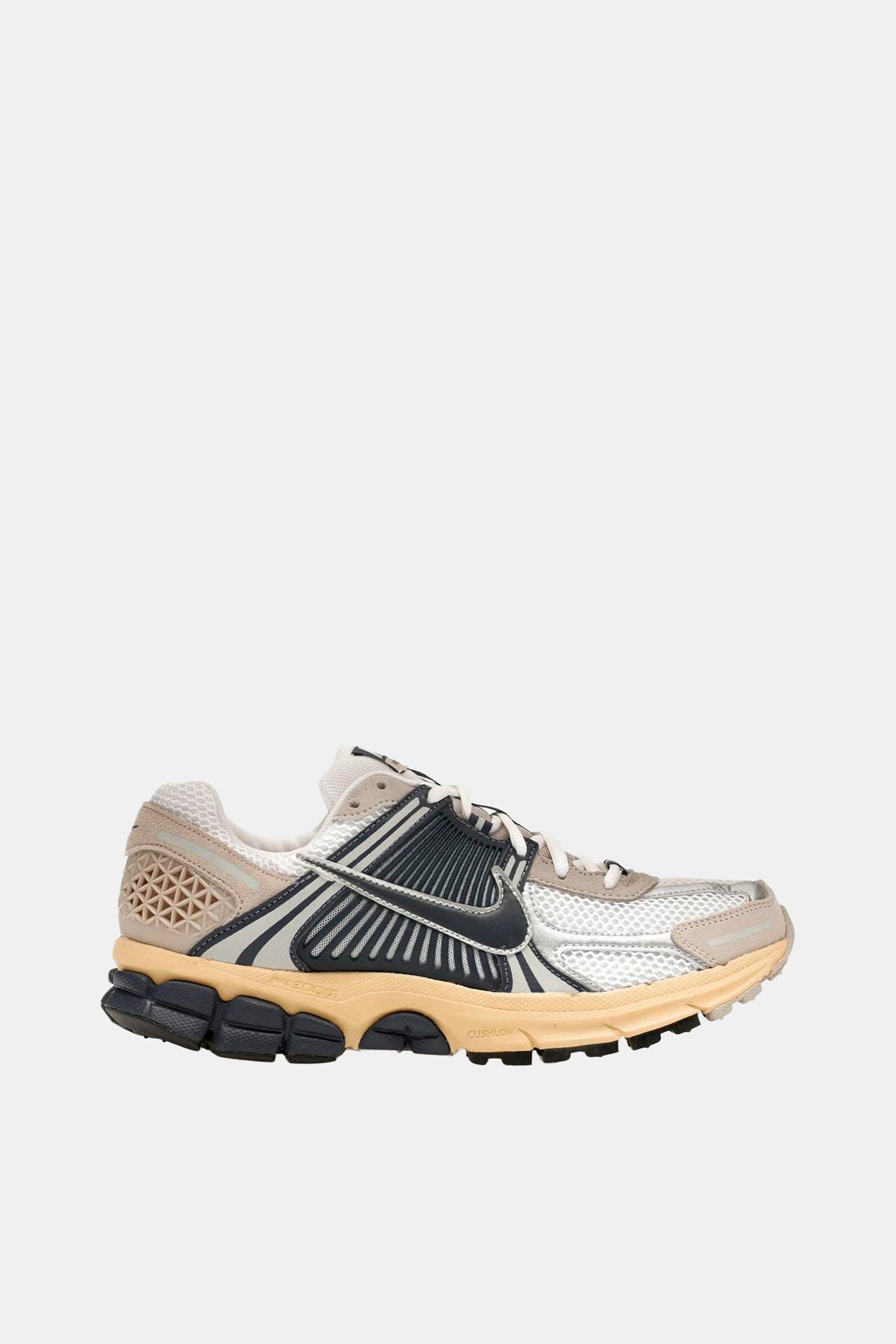 Кросівки чоловічі Nike Zoom Vomero 5
