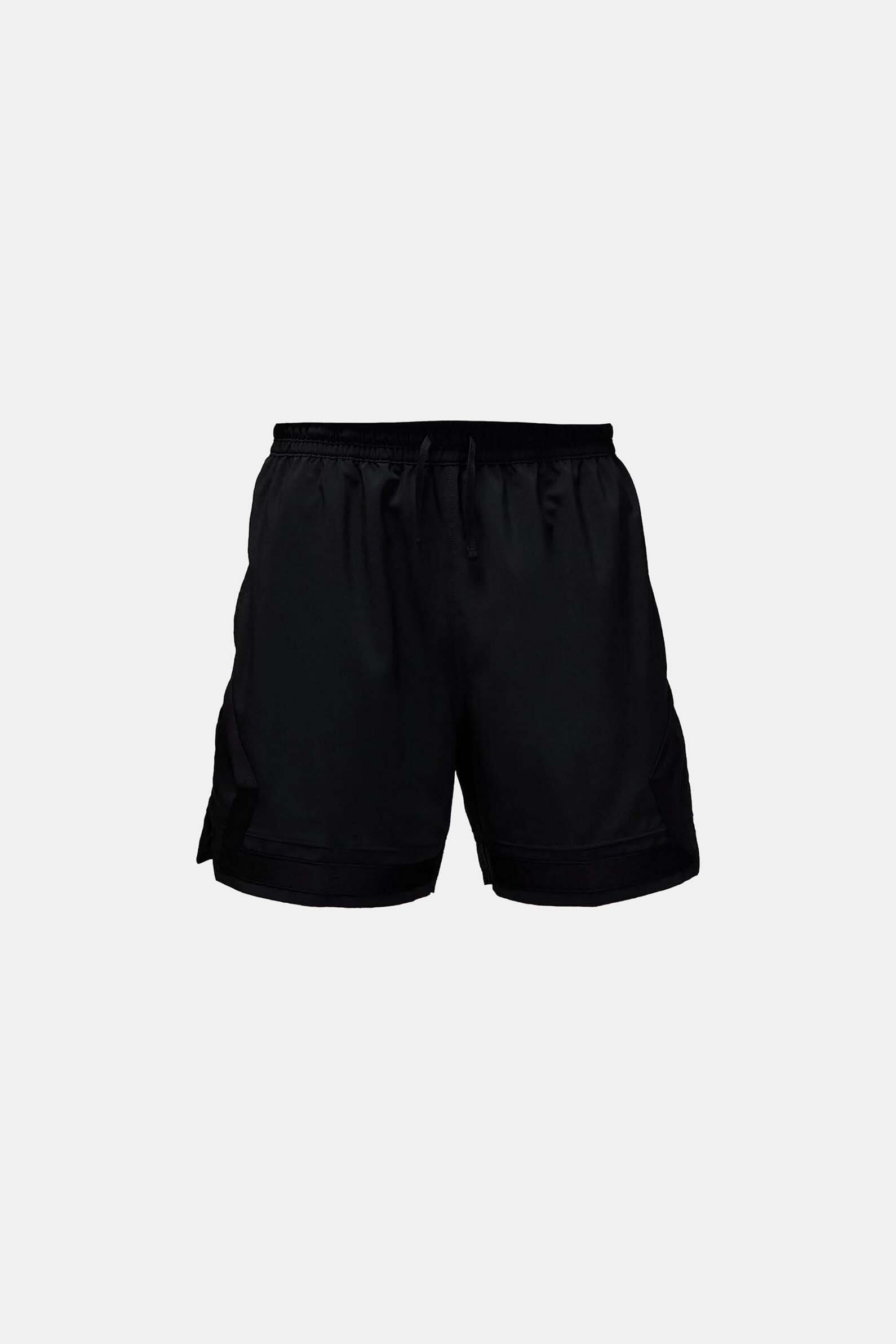Шорти Jordan Dri-Fit Woven Diamond
