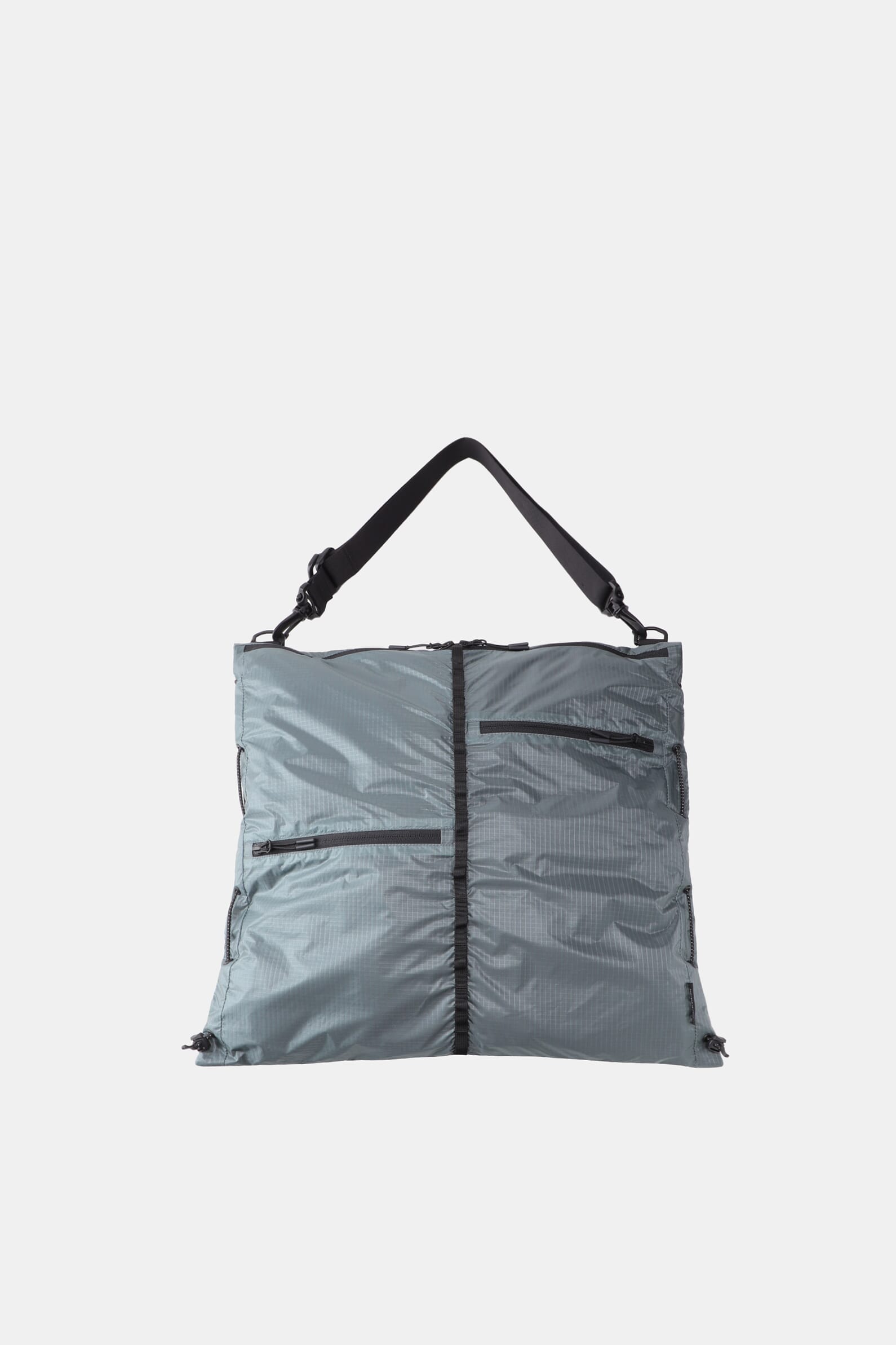 Сумка Lightweight Nylon Tote Bag Gen.1
