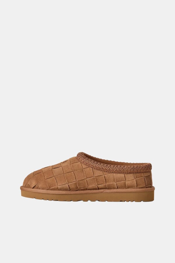 UGG Черевики TASMAN WOVEN 00672626_05 №3