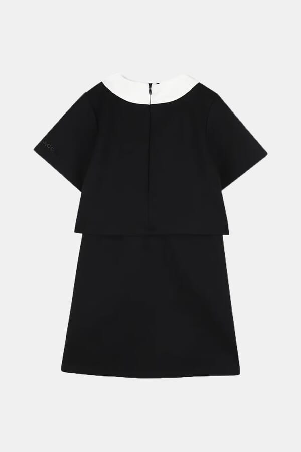 Marc Jacobs kids Сукня 00684323_01 №2