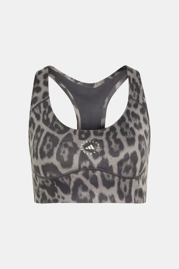 Adidas By Stella Mccartney Топ 00685062_08 №1