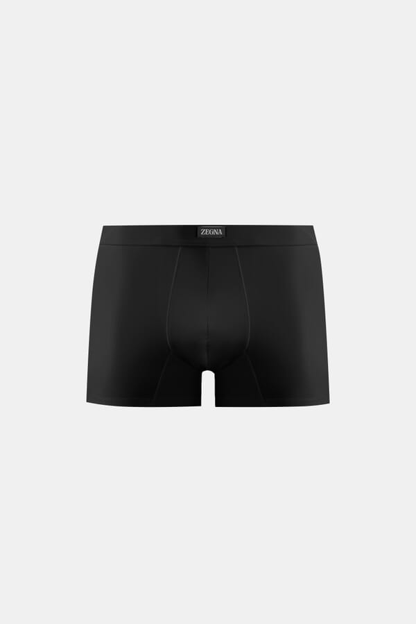 Zegna Трусы 00485878_01  №1