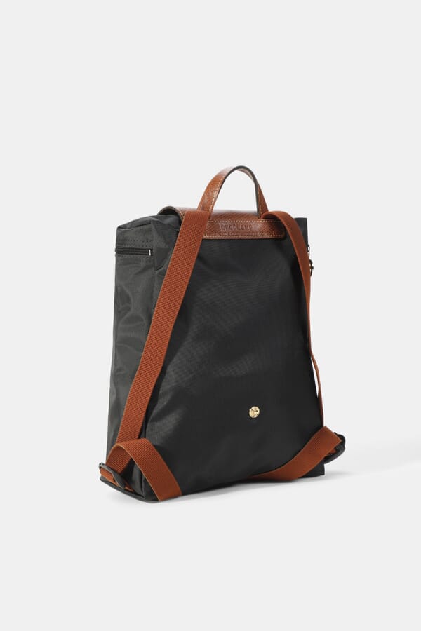 Longchamp Рюкзак Le Pliage 00174510_01 №2