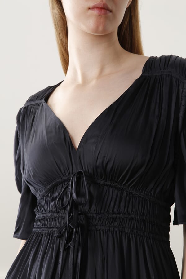 Ulla Johnson Сукня Аzaria  00446870_04  №4