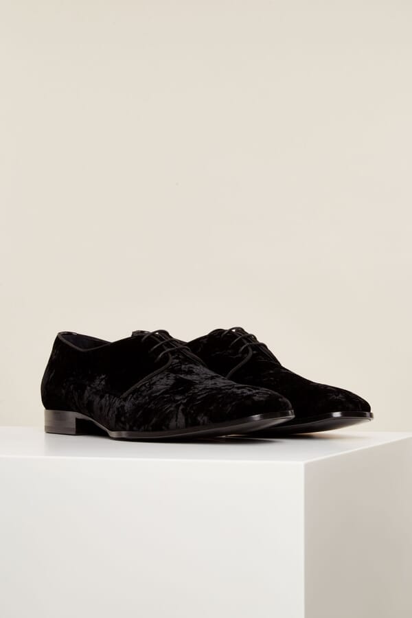 Jimmy Choo Дербі 00187569_01  №3