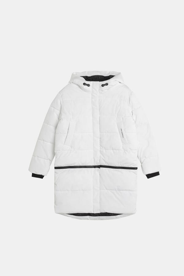 Karl kids Куртка 00457499_18 №1