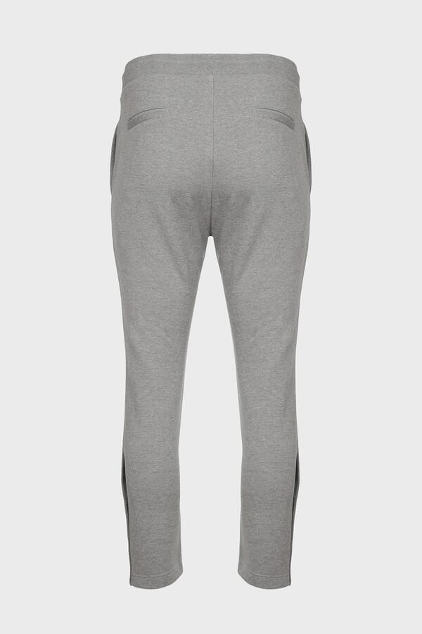 THE KOOPLES Спортивні брюки 00328795_08  №4