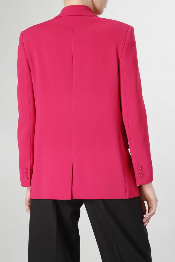 REDValentino Жакет 00433240_16 №3