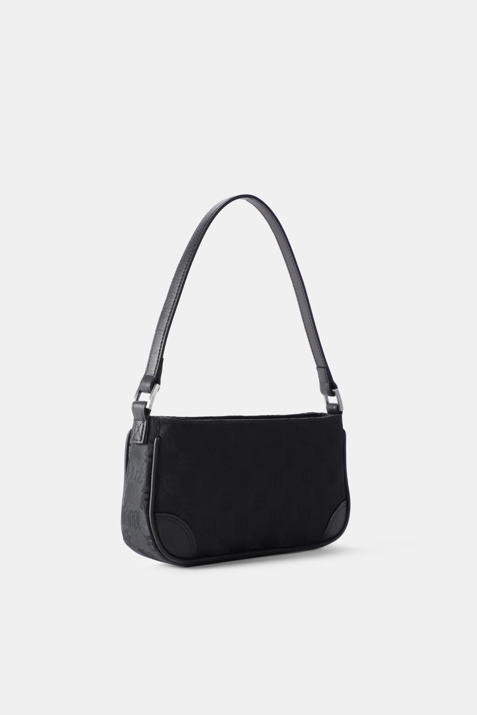 Cумка Jacquard Monogram 90's Bag Mini MISBHV 00506983_01 - Онлайн-магазин  ЦУМ Киев