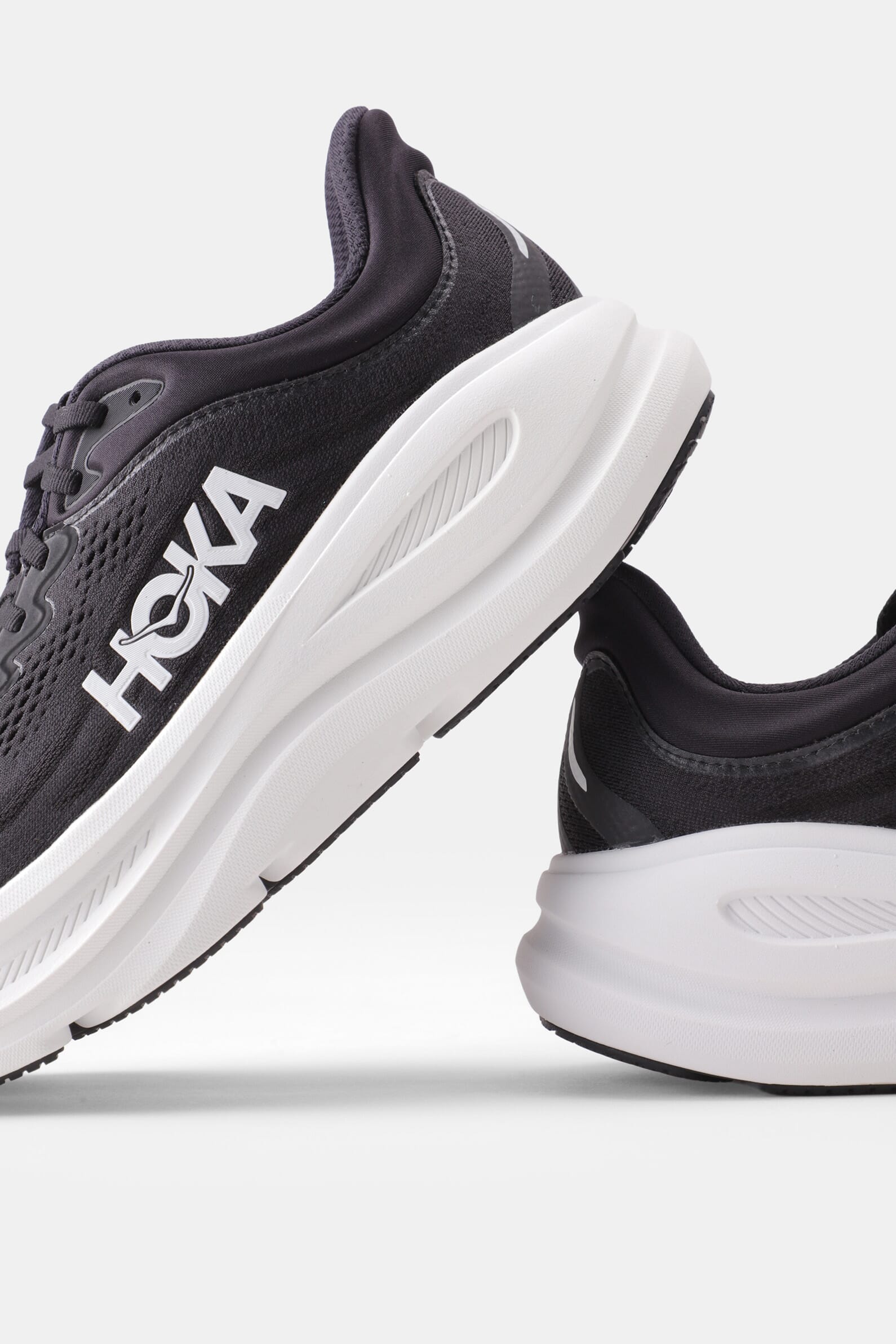 Кросівки BONDI 9 HOKA 00647521_47 - Онлайн-магазин ЦУМ Київ