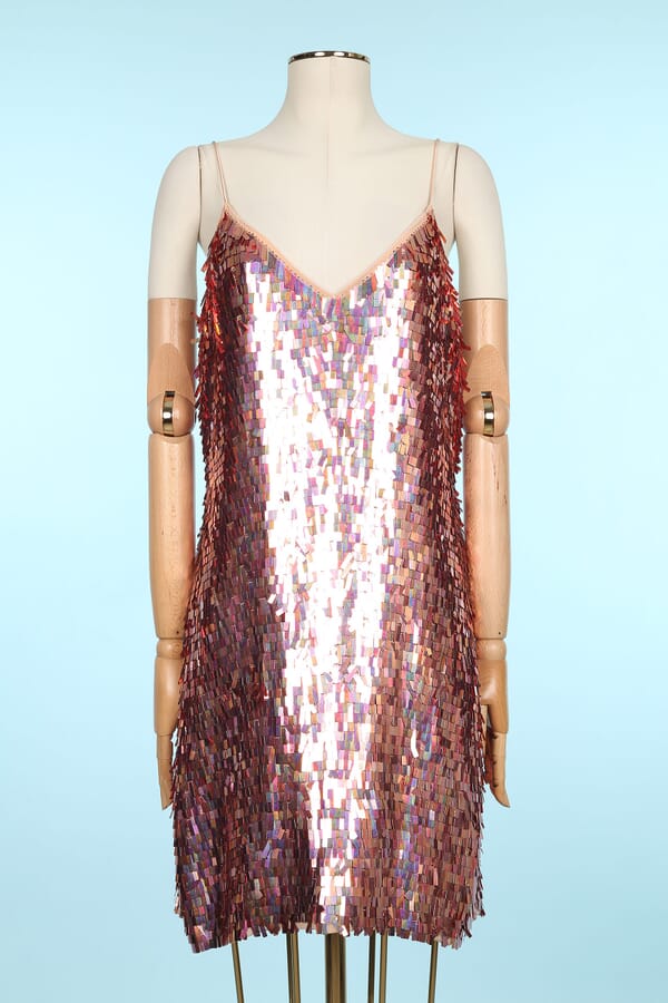 Alice+Olivia Сукня 00269101_14 №1