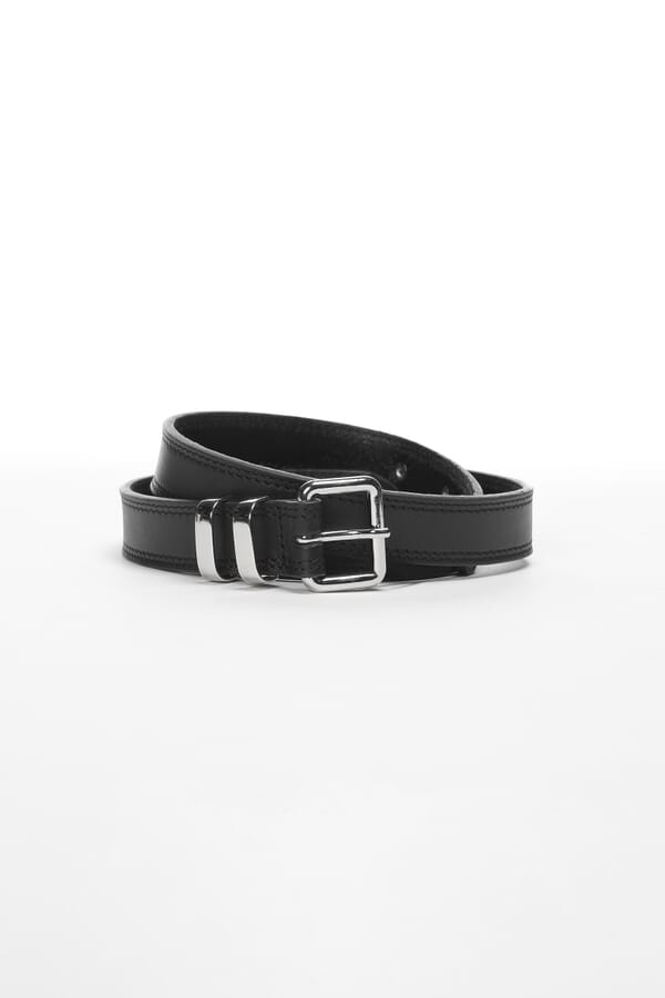 THE KOOPLES Ремінь 00430755_01 №1