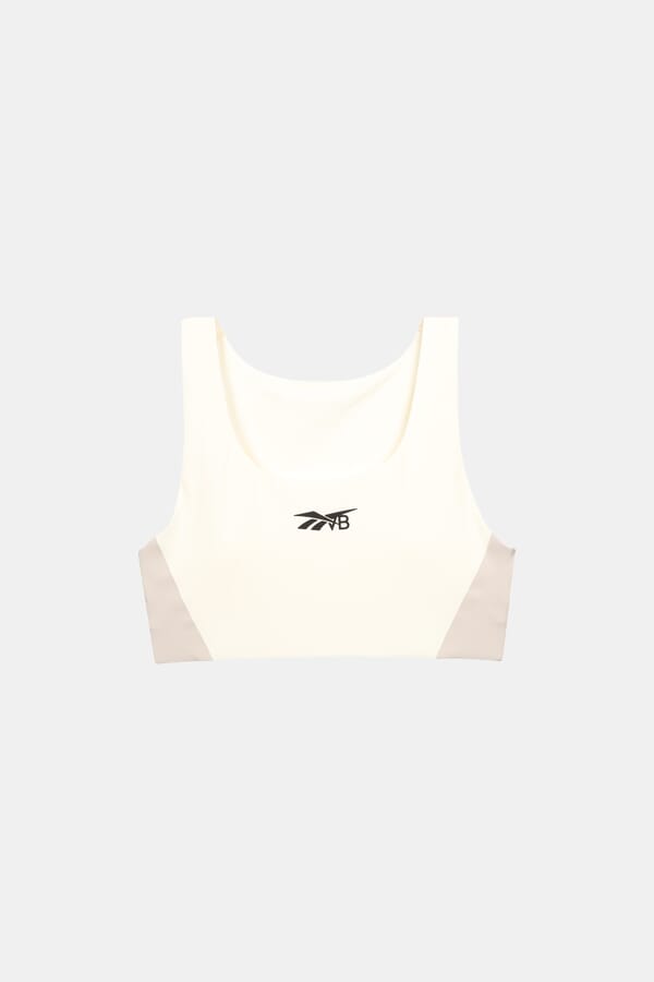 Reebok x Victoria Beckham  Топ 00401627_18  №1