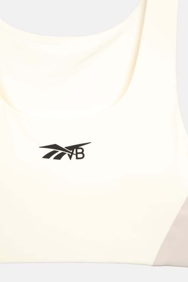 Reebok x Victoria Beckham  Топ 00401627_18  №2