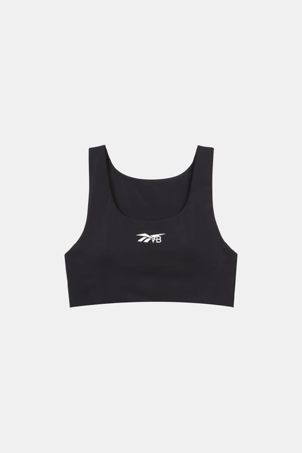 Reebok x Victoria Beckham Топ 00401628_01 №1