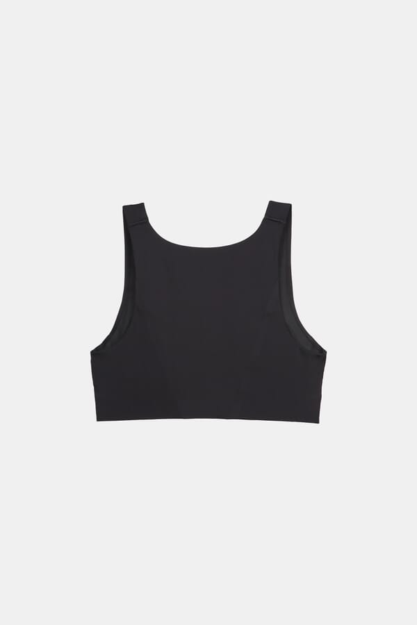 Reebok x Victoria Beckham Топ 00401628_01 №3