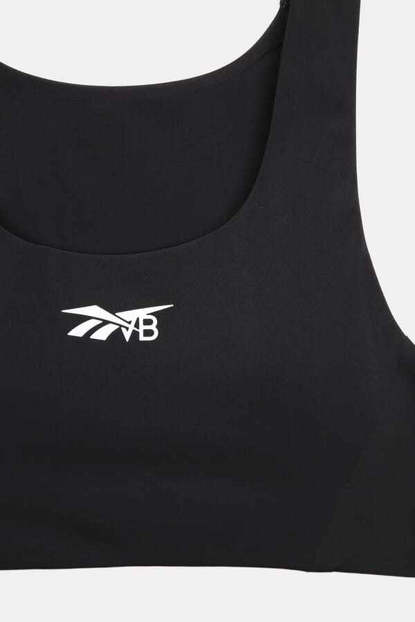 Reebok x Victoria Beckham Топ 00401628_01 №2